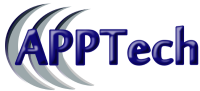 Apptechmobile