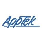 Apptek industries