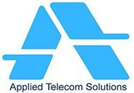 Applied telecom technology