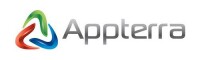 Appterra, inc.