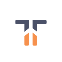 Astroid