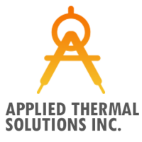 Applied thermal systems