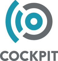 Apptico technology group