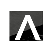 Apptient