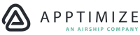 Apptimize, inc.