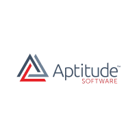 Apptitude systems