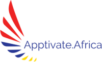 Apptivate mobile