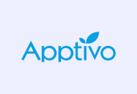 Apptiv solutions