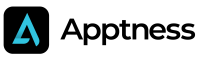 Apptness media group llc