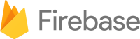 Apptomistic