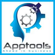 Apptools singapore