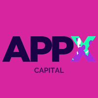 Appx capital