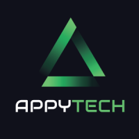 Appytech