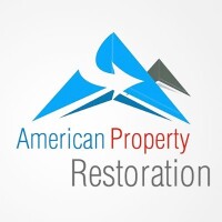 American property restoration, inc