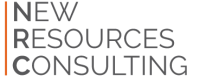 Accredited professional resource consulting, inc.