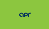 Apr creative