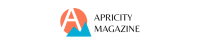 Apricity magazine