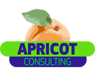 Apricot consulting