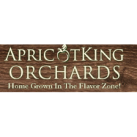 Apricot king orchards