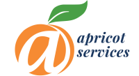 Apricot services, llc