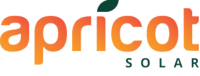Apricot solar