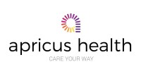 Apricus health