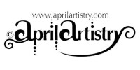 Aprilartistry