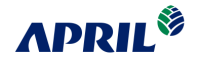 April enterprises