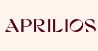 Aprilios