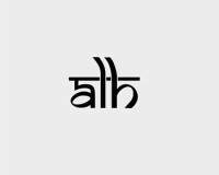 Alh designs