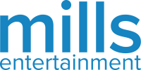 April mills entertainment