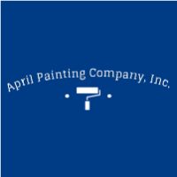 April painting company, inc.