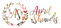 April showers florist