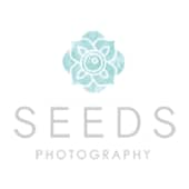 April stites photography