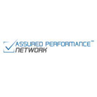 Assured performance systems inc