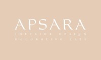 Apsara interior design
