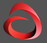 Aps builders, inc.
