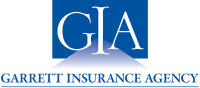 A p schweitzer insurance agency inc