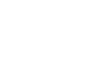 Arabian petroleum supply co. (apsco)