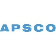 Apsco sport enterprises