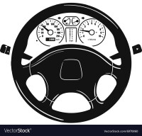 Automotive power steering