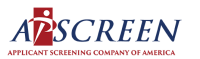 Apscreen, inc.
