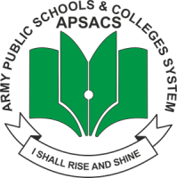 The army public school