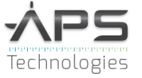 Aps data technologies