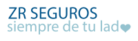 Asesoria profesional en seguros sc