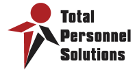 Applied personnel solutions