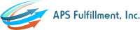 Aps fulfillment, inc