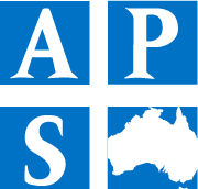 Aps group (australian personnel solutions)
