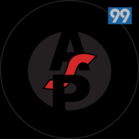 A p securitas