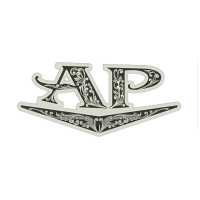 Ap showchrome